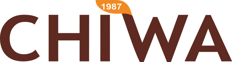 Chiwa Group